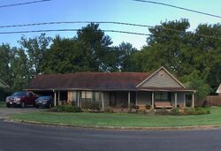  Fillmore Dr, Tupelo MS