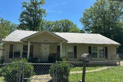  Nelson St, Corinth MS