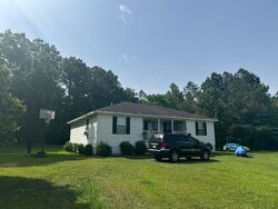  County Road 29, Vaiden MS