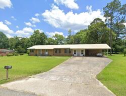  W 10th Ave, Lumberton MS