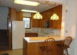 Pre-foreclosure in  STATE ST N Waseca, MN 56093