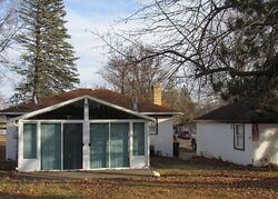  7th St Ne, Staples MN