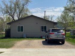  Mississippi Ave Nw, Bemidji MN