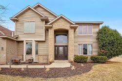 Pre-foreclosure in  104TH CIR N Minneapolis, MN 55443