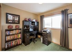 Pre-foreclosure in  FOREST BOULEVARD TRL Wyoming, MN 55092