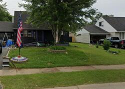 Pre-foreclosure in  ELMWOOD RD Hoyt Lakes, MN 55750