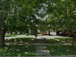 Pre-foreclosure in  ADRIAN ST N Darfur, MN 56022