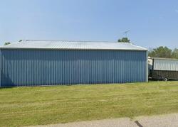 Pre-foreclosure in  HENRY HILL LN Pelican Rapids, MN 56572