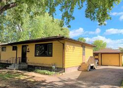 Pre-foreclosure in  93RD AVE W Duluth, MN 55808