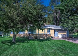  7th Ave Ne, Pine City MN