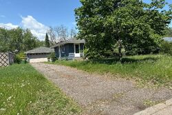 Pre-foreclosure in  112TH AVE NW Minneapolis, MN 55448