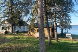 Pre-foreclosure in  COUNTY ROAD 35 Deer River, MN 56636