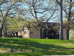 Pre-foreclosure in  KENT ST  Saint Paul, MN 55126