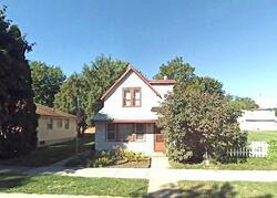Pre-foreclosure in  11TH AVE S South Saint Paul, MN 55075