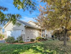 Pre-foreclosure in  77TH ST NE Albertville, MN 55301