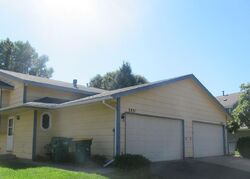 Pre-foreclosure in  ANGELINE AVE N Minneapolis, MN 55429