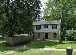Pre-foreclosure in  NOKOMIS AVE Saint Paul, MN 55119