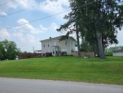  Tupper Lake St, Lake Odessa MI