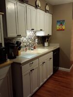 Pre-foreclosure in  HEATHERHEATH DR Clinton Township, MI 48038