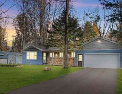  Six Mile Lake Rd, Ellsworth MI