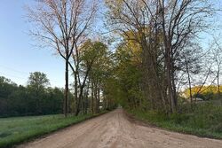  Jeffery Rd, Galien MI