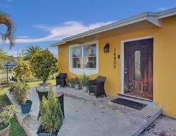 Pre-foreclosure in  NW 44TH AVE Opa Locka, FL 33055