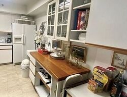 Pre-foreclosure in  MYSTIC POINTE DR  Miami, FL 33180