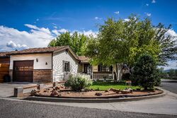 Pre-foreclosure in  CRIPPLE CREEK CT Grand Junction, CO 81504