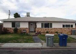  Brimmer Rd, Merced CA