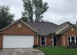 Pre-foreclosure in  CHAPARRAL CIR Madison, AL 35758