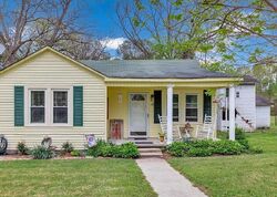 Pre-foreclosure Listing in JOPLIN ST GURLEY, AL 35748