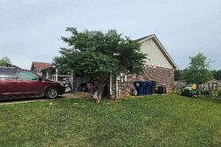 Pre-foreclosure in  POPULUS DR Harvest, AL 35749