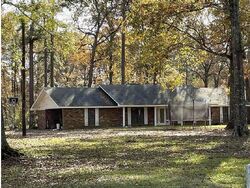  Cadillac Dr, Monroe LA