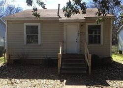 Pre-foreclosure in  KELLY ST Bossier City, LA 71111