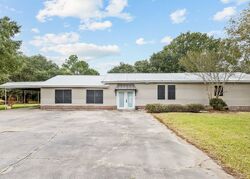 Pre-foreclosure in  BOWERS RD Duson, LA 70529