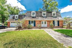  Madewood Dr, Houma LA
