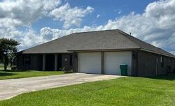 Pre-foreclosure in  GENTRY AVE Sulphur, LA 70665