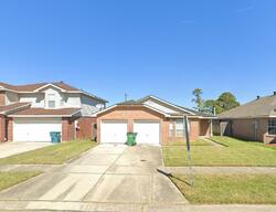 Pre-foreclosure in  PRIMROSE LN Westwego, LA 70094