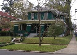  Boulevard St, Shreveport LA