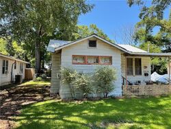  Peach St, Alexandria LA