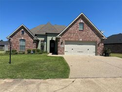  Heron Springs Dr, Shreveport LA