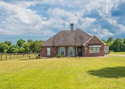  Norris Rd, Duson LA