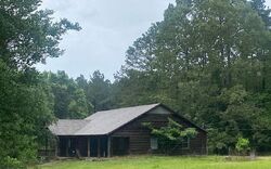  Bobbie Dr, Farmerville LA