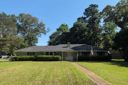  Dogwood Trl, Haughton LA