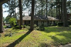  Holly Oak Dr, Shreveport LA