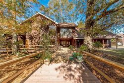 Pre-foreclosure in  E ADAMS RD Hammond, LA 70403