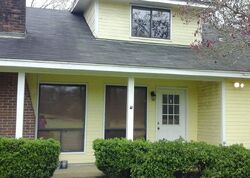Pre-foreclosure in  ORCHID AVE Bastrop, LA 71220