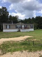 Pre-foreclosure in  NORMA JEAN LN Holden, LA 70744