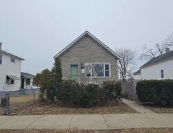 Pre-foreclosure in  GARFIELD AVE Calumet City, IL 60409