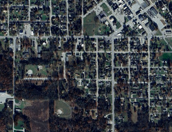  W Weninger St, North Judson IN